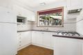 Property photo of 1/5 Kincumber Drive Croydon VIC 3136