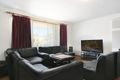 Property photo of 1/5 Kincumber Drive Croydon VIC 3136