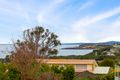 Property photo of 15 Telopea Crescent Tura Beach NSW 2548