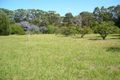 Property photo of 17 Newbold Road Torbay WA 6330
