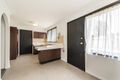 Property photo of 4 Hermes Place Emu Plains NSW 2750