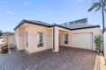 Property photo of 5/40A Jenkins Street Cowandilla SA 5033