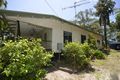 Property photo of 51-55 South Arm Drive Wonga Beach QLD 4873