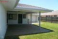 Property photo of 8 Charles Court Joyner QLD 4500