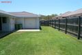 Property photo of 8 Charles Court Joyner QLD 4500