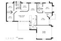 Property photo of 8 Charles Court Joyner QLD 4500