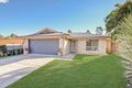 Property photo of 13 Oasis Court Morayfield QLD 4506