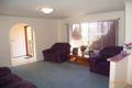 Property photo of 3 Selkirk Court Highfields QLD 4352