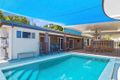 Property photo of 6 Camelia Close Wonga Beach QLD 4873