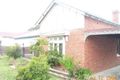 Property photo of 117 Rouse Street Tenterfield NSW 2372