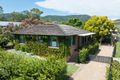 Property photo of 66 Barton Street Scone NSW 2337