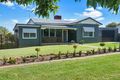 Property photo of 58 Dalgetty Street Narrandera NSW 2700