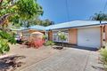 Property photo of 24 Nellie Avenue Mitchell Park SA 5043