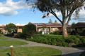 Property photo of 2/51 Glebe Street Forest Hill VIC 3131