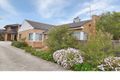 Property photo of 1/129 Main Street Blackburn VIC 3130