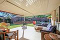 Property photo of 13 Oasis Court Morayfield QLD 4506