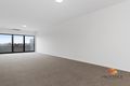 Property photo of 63/21 Foundry Road Midland WA 6056