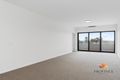 Property photo of 63/21 Foundry Road Midland WA 6056
