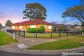 Property photo of 64 Gretel Grove Melton VIC 3337