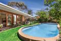 Property photo of 2 Bickford Court Beaumaris VIC 3193