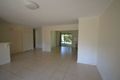 Property photo of 91 Goodwin Street Tewantin QLD 4565