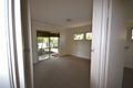 Property photo of 91 Goodwin Street Tewantin QLD 4565