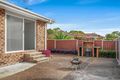 Property photo of 2/7 Kylie Close Lake Haven NSW 2263