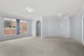 Property photo of 2/7 Kylie Close Lake Haven NSW 2263
