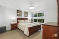 Property photo of 13 Cheyne Way Caversham WA 6055