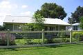 Property photo of 31 Young Avenue Nowra NSW 2541