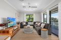 Property photo of 66 Barton Street Scone NSW 2337