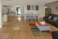 Property photo of 58 Dalgetty Street Narrandera NSW 2700