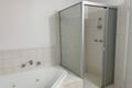 Property photo of 63 Grace Street Melton South VIC 3338