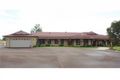 Property photo of 30 Follington Place Banjup WA 6164