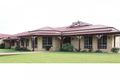 Property photo of 30 Follington Place Banjup WA 6164