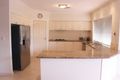 Property photo of 30 Follington Place Banjup WA 6164