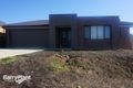 Property photo of 8 Barwick Road Sunbury VIC 3429