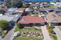 Property photo of 75 Nicolas Baudin Drive Encounter Bay SA 5211