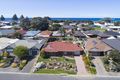 Property photo of 75 Nicolas Baudin Drive Encounter Bay SA 5211
