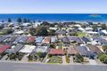 Property photo of 75 Nicolas Baudin Drive Encounter Bay SA 5211