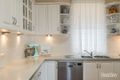 Property photo of 19 Cox Street Wilsonton QLD 4350