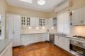 Property photo of 19 Cox Street Wilsonton QLD 4350