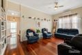 Property photo of 19 Cox Street Wilsonton QLD 4350