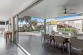Property photo of 41 Dicky Beach Close Dicky Beach QLD 4551