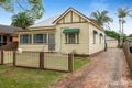 Property photo of 19 Cox Street Wilsonton QLD 4350