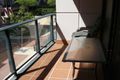 Property photo of 15/116 Mounts Bay Road Perth WA 6000