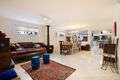 Property photo of 87 Robert Street Labrador QLD 4215