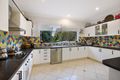 Property photo of 87 Robert Street Labrador QLD 4215