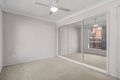 Property photo of 2/7 Kylie Close Lake Haven NSW 2263