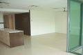 Property photo of 410/130 Esplanade Darwin City NT 0800